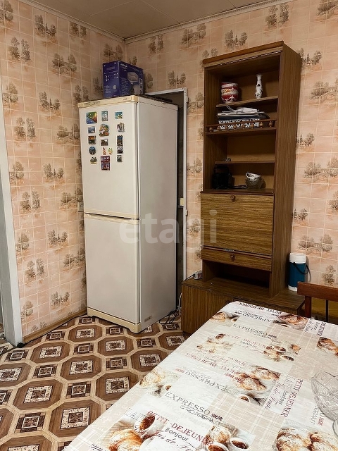 Продажа 2-комнатной квартиры, Саратов, Саратовская область,  Саратов