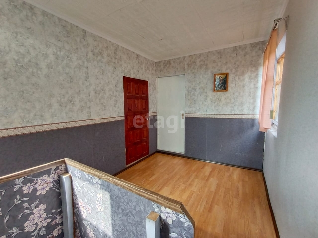 Продажа дачи, 70м <sup>2</sup>, 8 сот., Саратов, Саратовская область,  