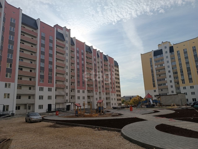 Продажа 1-комнатной квартиры, Саратов, Саратовская область,  Энгельс