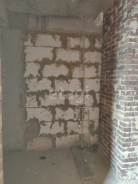 Продажа 3-комнатной квартиры, Саратов, Саратовская область,  Саратов