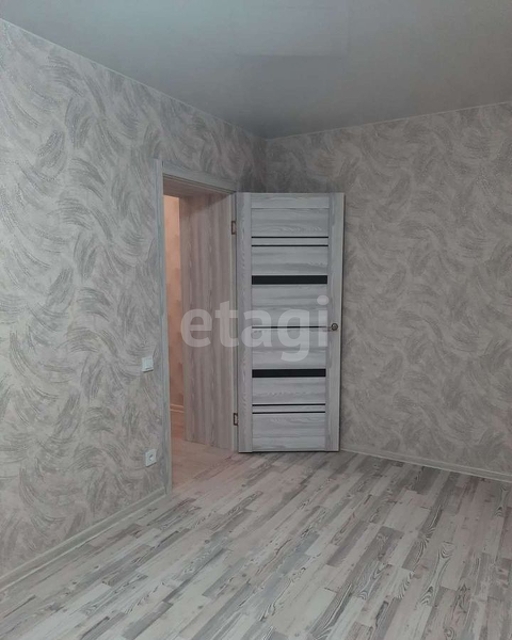 Продажа 2-комнатной квартиры, Саратов, Саратовская область,  Саратов