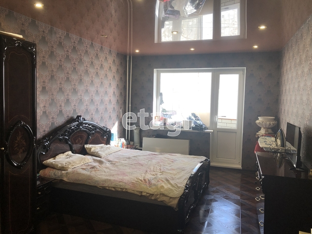 Продажа 3-комнатной квартиры, Саратов, Саратовская область,  Саратов