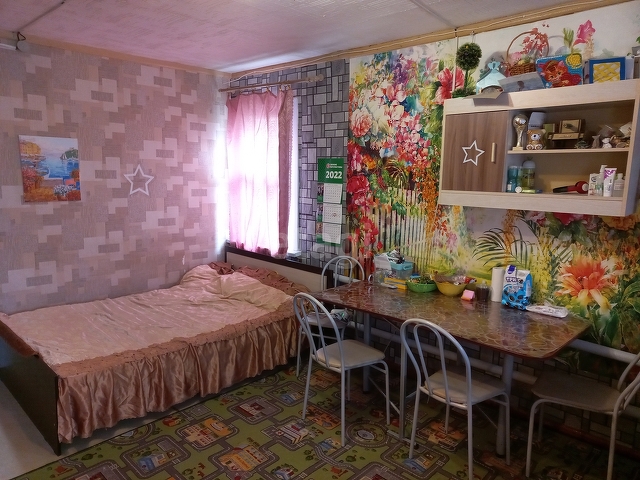 Продажа дома, 54м <sup>2</sup>, 3 сот., Саратов, Саратовская область,  Кировский