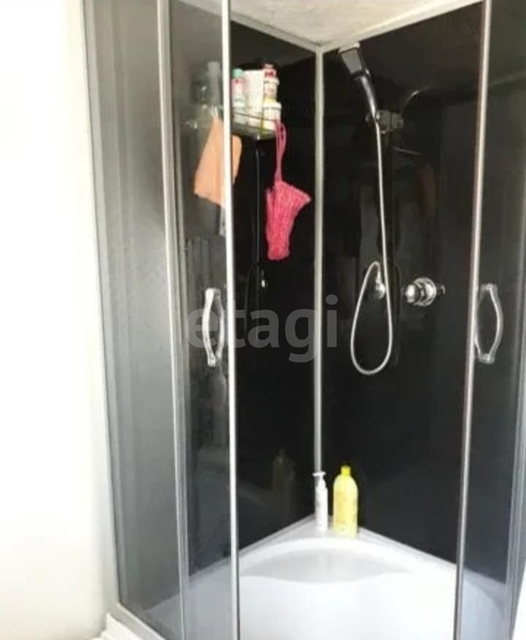 Продажа дома, 30м <sup>2</sup>, 4 сот., Саратов, Саратовская область,  