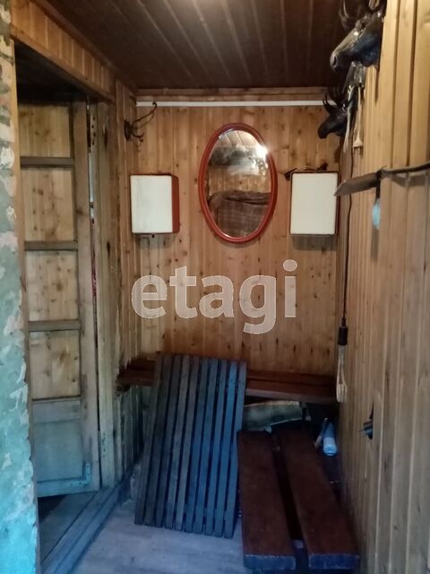 Продажа 2-комнатной квартиры, Саратов, Саратовская область,  Саратов