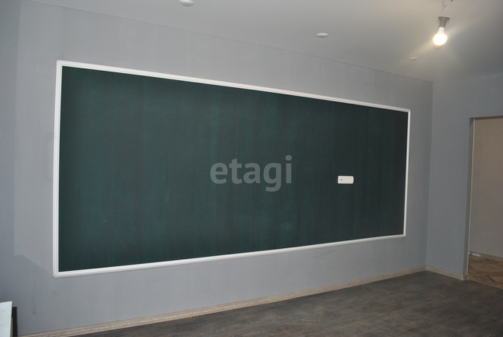 Продажа 3-комнатной квартиры, Саратов, Саратовская область,  Энгельс