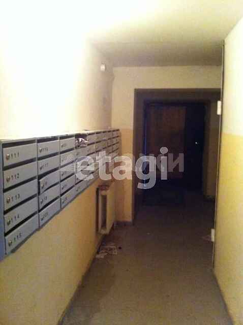 Продажа 1-комнатной квартиры, Саратов, Саратовская область,  Саратов