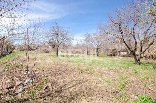 Продажа дома, 15м <sup>2</sup>, 10 сот., Саратов, Саратовская область,  Ленинский