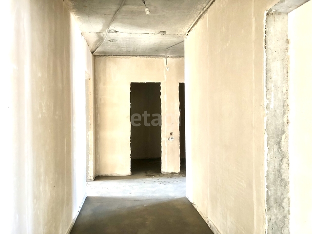 Продажа 3-комнатной квартиры, Саратов, Саратовская область,  Саратов