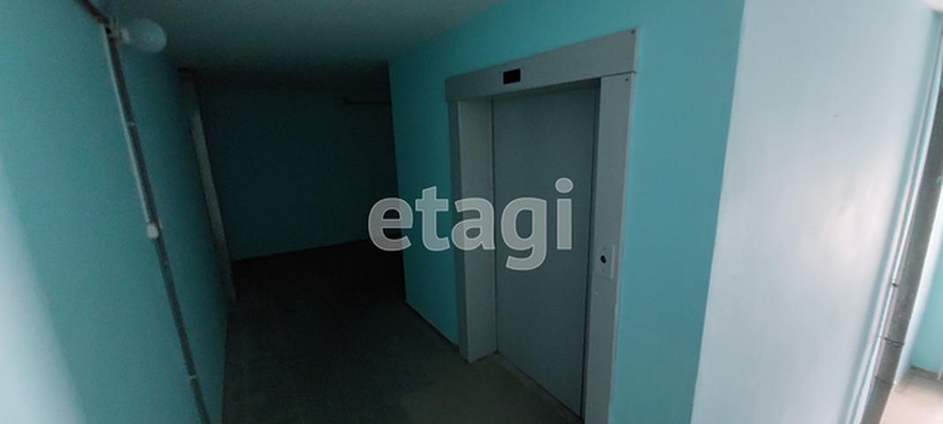 Продажа 1-комнатной квартиры, Саратов, Саратовская область,  Саратов