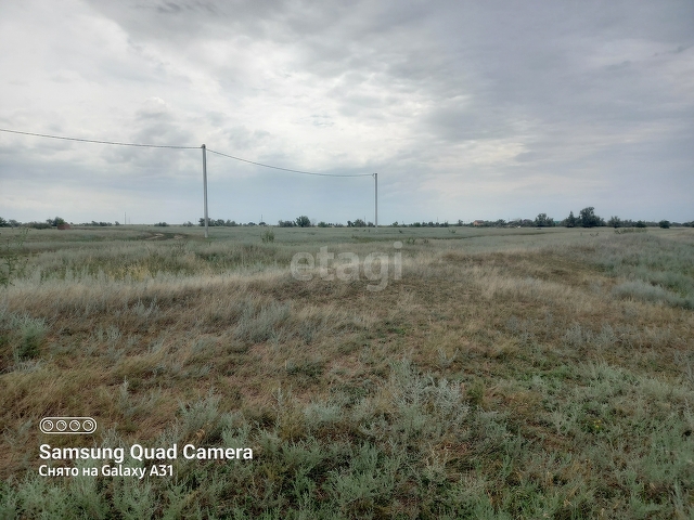 Продажа участка, Саратов, Саратовская область,  Энгельс