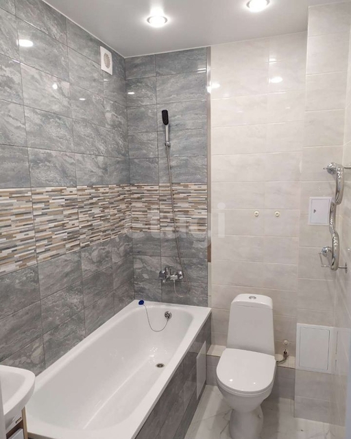 Продажа 1-комнатной квартиры, Саратов, Саратовская область,  Энгельс