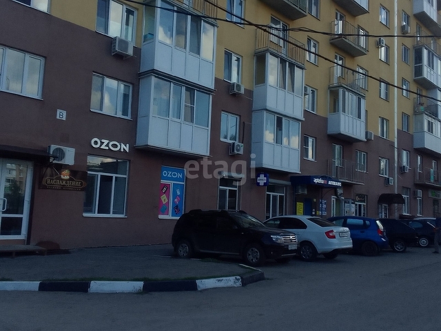 Продажа 1-комнатной квартиры, Саратов, Саратовская область,  Саратов