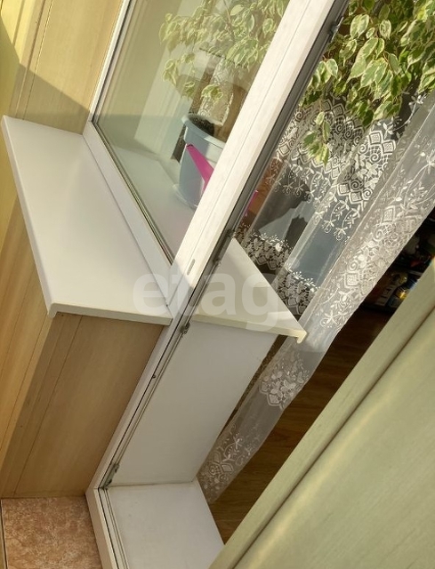 Продажа 3-комнатной квартиры, Саратов, Саратовская область,  Саратов