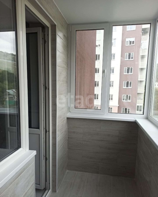 Продажа 2-комнатной квартиры, Саратов, Саратовская область,  Саратов