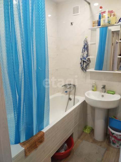 Продажа 2-комнатной квартиры, Саратов, Саратовская область,  Саратов