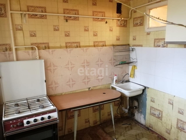 Продажа 1-комнатной квартиры, Саратов, Саратовская область,  Энгельс