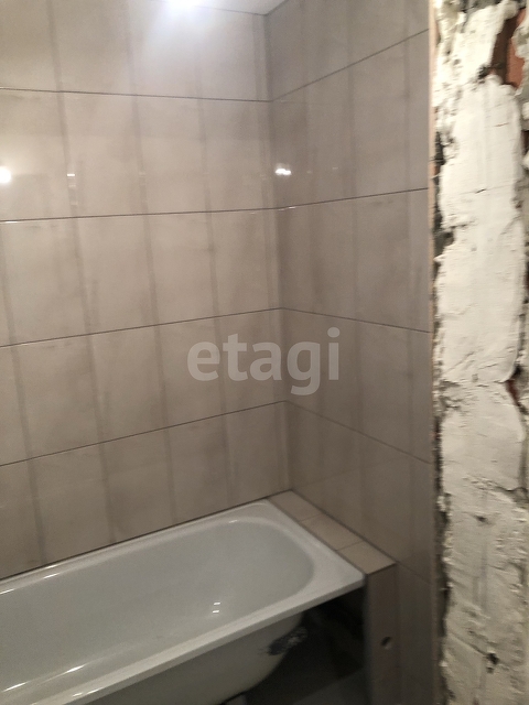 Продажа 3-комнатной квартиры, Саратов, Саратовская область,  Саратов