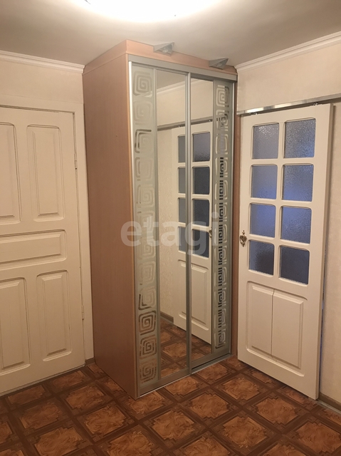 Продажа 3-комнатной квартиры, Саратов, Саратовская область,  Саратов