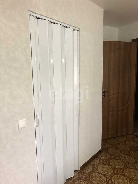 Продажа 1-комнатной квартиры, Саратов, Саратовская область,  Саратов