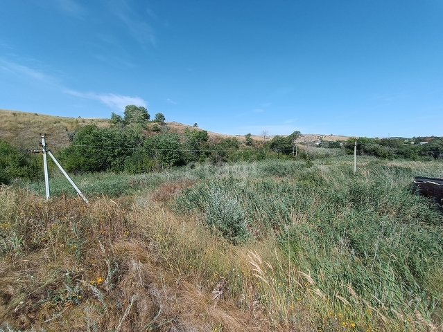 Продажа участка, Саратов, Саратовская область,  Саратов