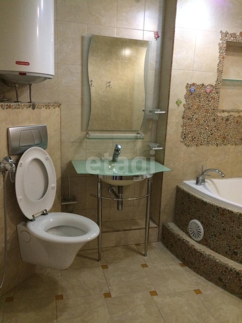 Продажа 3-комнатной квартиры, Саратов, Саратовская область,  Энгельс