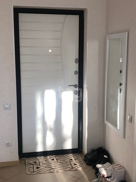 Продажа 2-комнатной квартиры, Саратов, Саратовская область,  Саратов