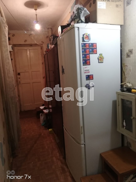 Продажа 2-комнатной квартиры, Саратов, Саратовская область,  Саратов