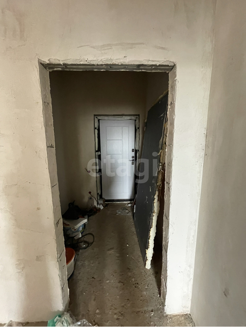 Продажа дома, 91м <sup>2</sup>, 4 сот., Саратов, Саратовская область,  