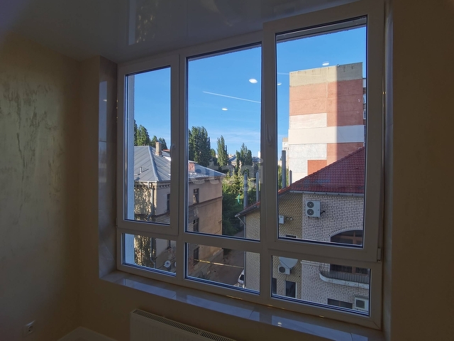 Продажа 2-комнатной квартиры, Саратов, Саратовская область,  Саратов