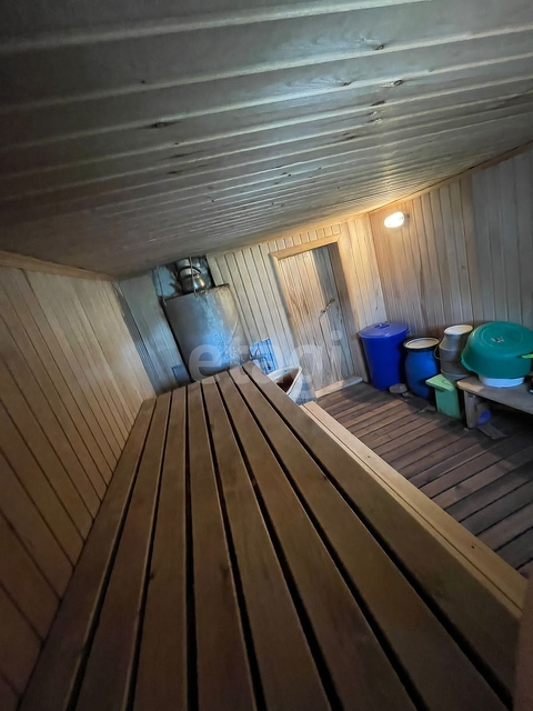 Продажа дома, 65м <sup>2</sup>, 8 сот., Саратов, Саратовская область,  