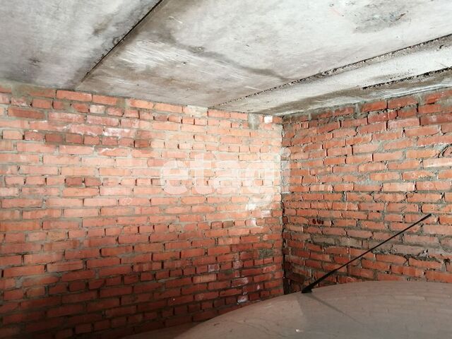 Продажа коммерческой недвижимости, 20м <sup>2</sup>, Саратов, Саратовская область,  Энгельс