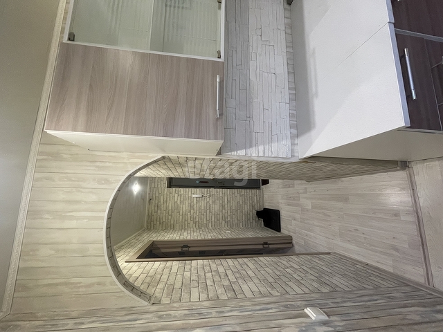 Продажа 1-комнатной квартиры, Саратов, Саратовская область,  Саратов