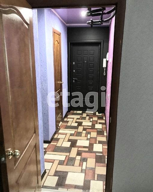 Продажа 2-комнатной квартиры, Саратов, Саратовская область,  Энгельс