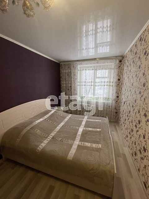 Продажа 2-комнатной квартиры, Саратов, Саратовская область,  Саратов