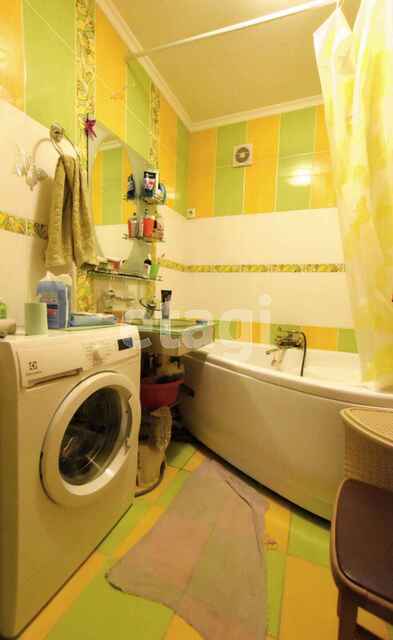 Продажа 1-комнатной квартиры, Саратов, Саратовская область,  Энгельс