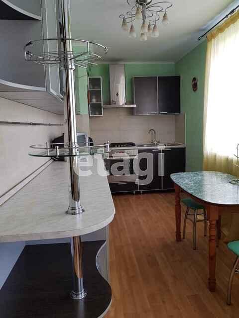 Продажа дома, 145м <sup>2</sup>, 3 сот., Саратов, Саратовская область,  Кировский