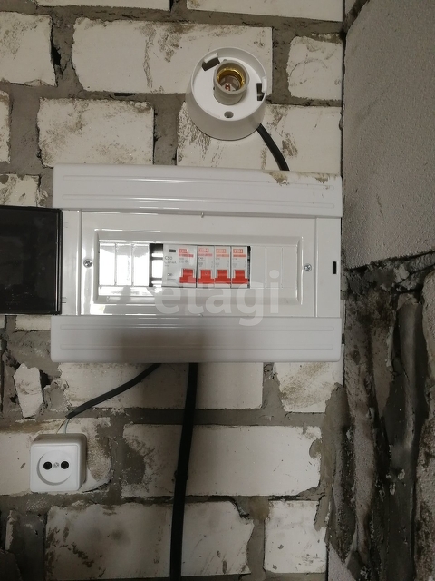 Продажа 1-комнатной квартиры, Саратов, Саратовская область,  Саратов