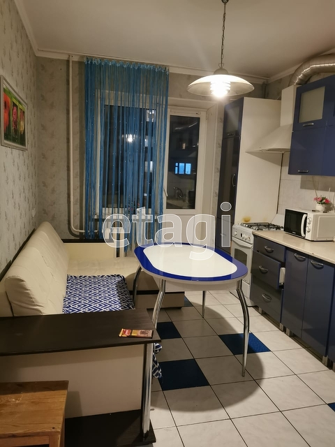 Продажа 2-комнатной квартиры, Саратов, Саратовская область,  Энгельс