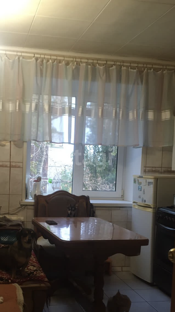 Продажа 3-комнатной квартиры, Саратов, Саратовская область,  Энгельс