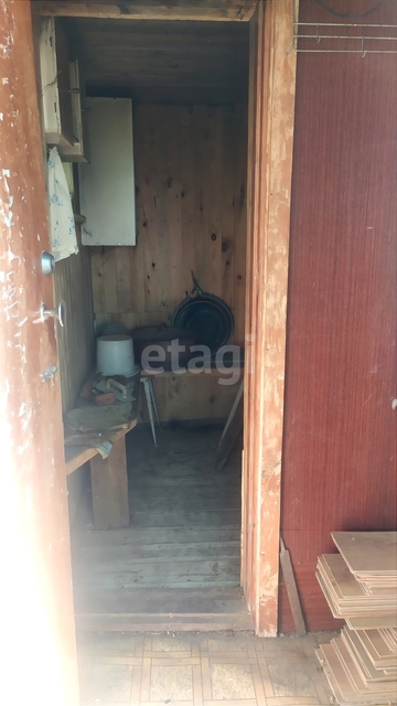 Продажа дачи, 64м <sup>2</sup>, 9 сот., Саратов, Саратовская область,  