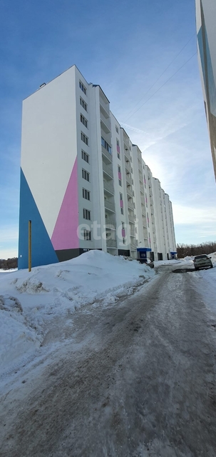 Продажа 3-комнатной квартиры, Саратов, Саратовская область,  Саратов