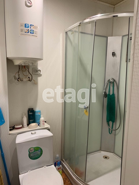 Продажа 1-комнатной квартиры, Саратов, Саратовская область,  Маркс