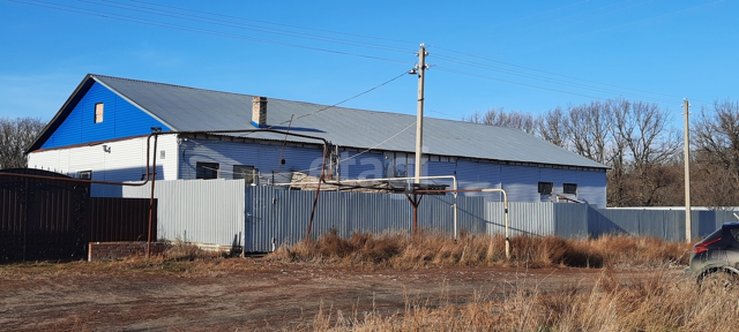 Продажа коммерческой недвижимости, 381м <sup>2</sup>, Саратов, Саратовская область,  Саратов