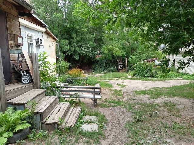 Продажа 2-комнатной квартиры, Саратов, Саратовская область,  Саратов