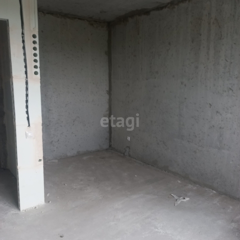 Продажа 3-комнатной квартиры, Саратов, Саратовская область,  Саратов