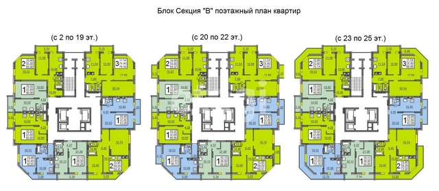 Продажа 2-комнатной квартиры, Саратов, Саратовская область,  Саратов