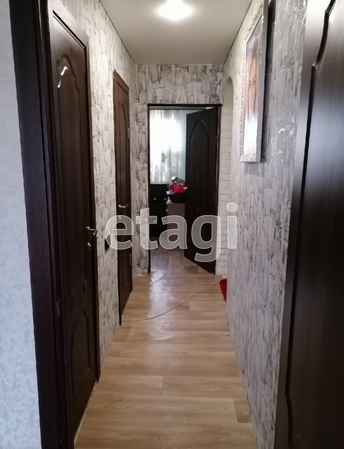 Продажа 3-комнатной квартиры, Саратов, Саратовская область,  Саратов