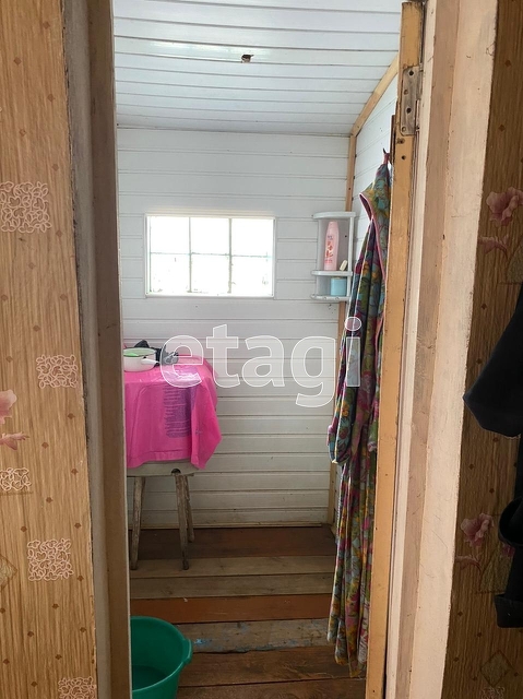 Продажа дачи, 50м <sup>2</sup>, 4 сот., Саратов, Саратовская область,  