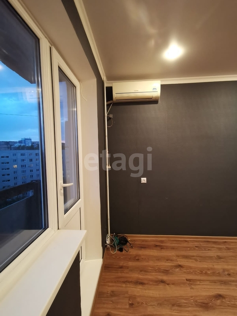 Продажа 1-комнатной квартиры, Саратов, Саратовская область,  Саратов